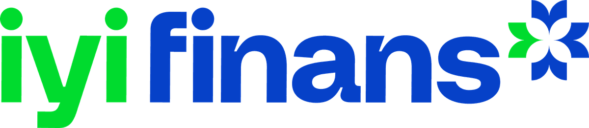 iyi finans